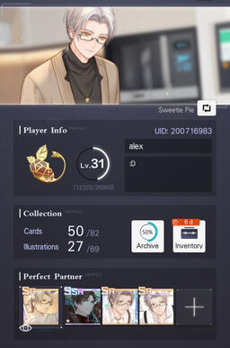 lvl 80